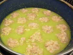 -大拙里·精致融合菜(沙湖桃源国际店)