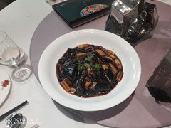 -九朝会昆曲·宴(望京店)