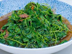 -金典银峰老鹅馆·昆山菜(亭林公园店)