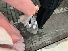 -润叶堂凉茶(岩屿路店)