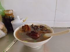 -顺兴面店(领展购物广场西区店)