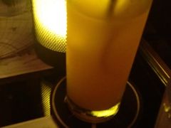 -船长酒吧 The Captain