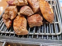 -游You House(西单老佛爷店)