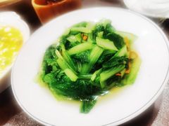 -望湖小馆(西湖店)