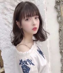 -烫·染专业店