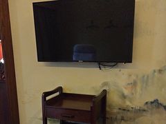 -鼎族怡华·指压·经络·疗愈SPA(紫荆店)