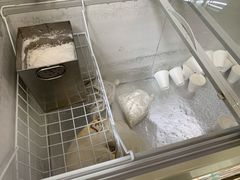 -洪馨椰子