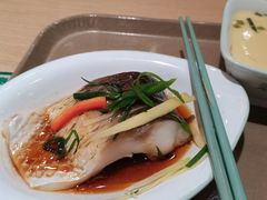 -老乡鸡(融科天地店)