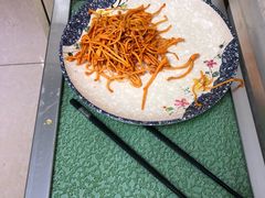 -凯盈阁·顺德私房菜·桑拿鸡