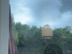 -食悦江南·淮扬菜·烤鸭(亚运村·惠新店)