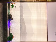 -味钱塘·钱塘渔鲜·地道江浙菜(宋城店)