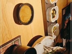 -元通寿司(名城店)