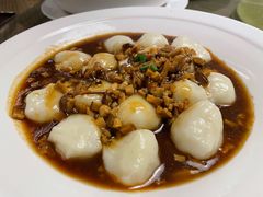 -日出青木·杭帮菜名店
