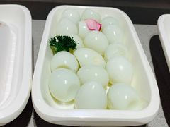 -海底捞火锅(公益西桥店)