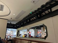 -同湘会(海珠丽影广场店)