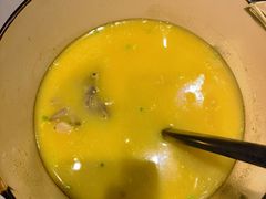 -喜湘宴·精致湖南菜(和平西桥店)