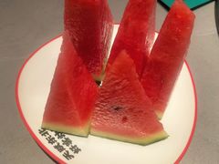 -灶座小锅烀饼·铁锅炖(全国总店)