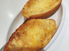 脆哗奶油猪-翠华餐厅(宝安壹方城店)