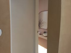 -左右Massage/Spa(长寿路店)