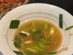 -潇湘阁(汉光百货店)