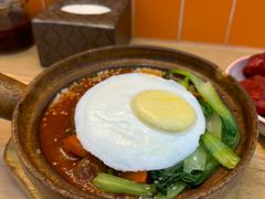 -赵财记·肠粉·煲仔饭(九龙城店)