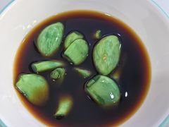 -老边饺子馆·东北菜(黄村店)