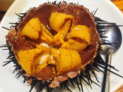 -海味当家·蒸锅海鲜(中山广场创始店)