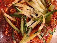 -春花民族美食(佳木斯总店)