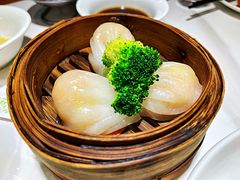 -廣順興(兴华路店)
