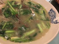 -金种子大酒店