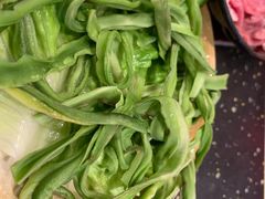 -蜀小匠成都老火锅(新街口店)