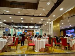 -凤凰楼酒家·粤宴点心(华强北店)