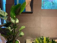 -上海外滩英迪格酒店