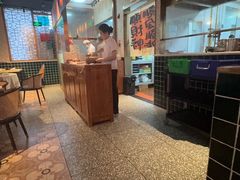 -顺鹅季·非遗烧鹅(六道口店)