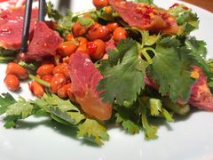-蟹掌柜肉蟹煲(公园路店)