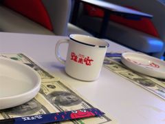 -蛙来哒(欢乐水岸店)