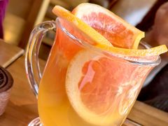 -MR.ROCKY洛奇先生·西餐&酒吧(琶醍店)