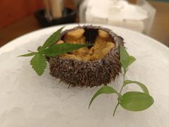 -伟荣餐饮·野生活海鲜(孙塘南路店)