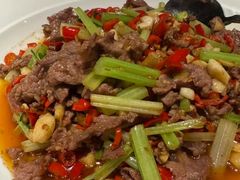 -湘轩·土菜研究院(光大店)