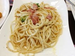 -德大西餐社(云南南路店)