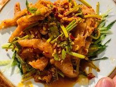 -记忆串城·东北烧烤·小龙虾·大型团建(南油店)