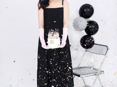 -宇不同照相馆(唐镇店)