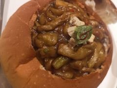 -唐廊烤鸭店(工体店)