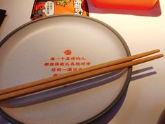 -鸣记脆皮烤鱼·海鲜烤鱼(三八广场店)
