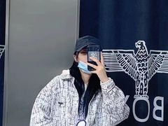 -茂业百货(东门店)