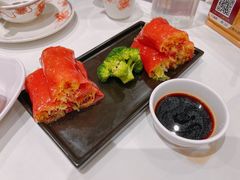 -稻香酒家(天河城店)