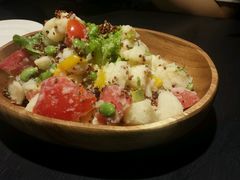 android_upload_pic-无印良品餐堂 MUJI Diner(成都太古里店)