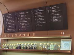 -EVERNAKED裸蛋糕(SOHO天山店)