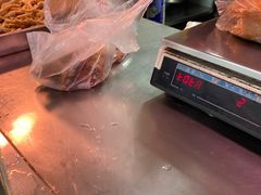 -土门八珍烤鸡腊味店(土门老店)