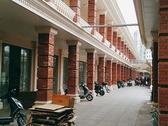 -陇南批发市场